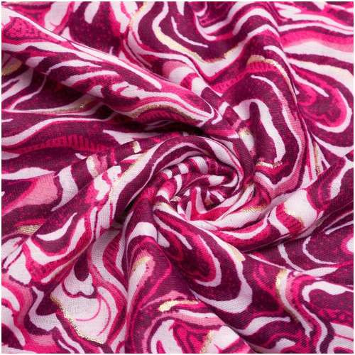 Палантин Henry Backer / 103204137 - вид 2