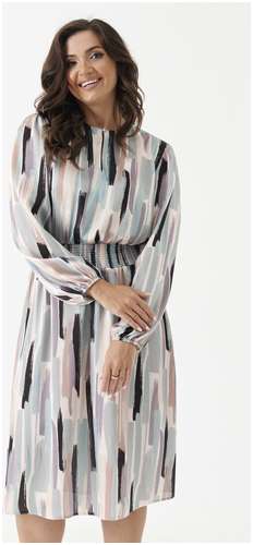 Платье женское Panda / 103200947 - вид 2