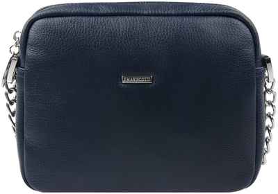 Сумка женская Franchesco Mariscotti / 10391233 - вид 2