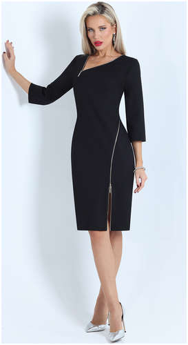 Платье DSTrend / 103221897 - вид 2