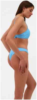 Топ MINAKU / 1032571 - вид 2