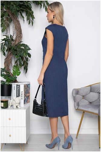 Платье LT COLLECTION / 103193771 - вид 2