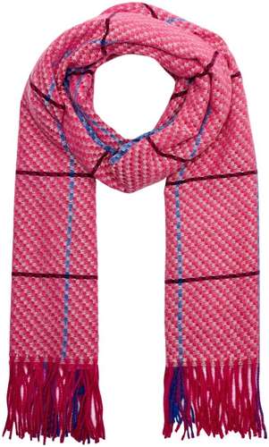 Палантин Henry Backer 103204132