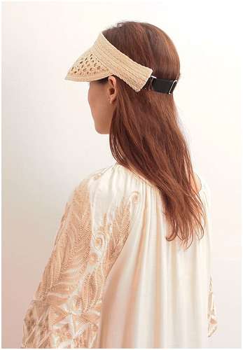 Козырек Lorentino / 103231407 - вид 2