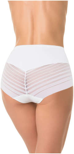 Трусы AMORET / 103193383 - вид 2