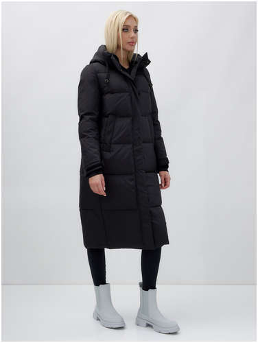 Пальто MTFORCE / 103204347 - вид 2