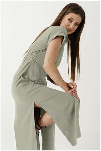 Платье женское Ketty / 103236509 - вид 2