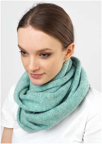 Шарф платок CLEVER / 103238479 - вид 2