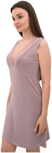 Сорочка Cotpark / 103235790 - вид 2