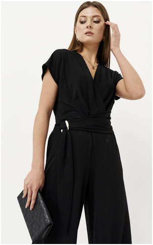 Комбинезон женский Ketty / 103236501 - вид 2