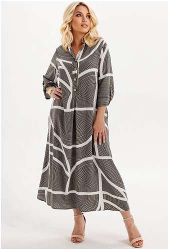 Платье Rise 103239839