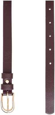 Ремень женский Alliance / 10375571 - вид 2