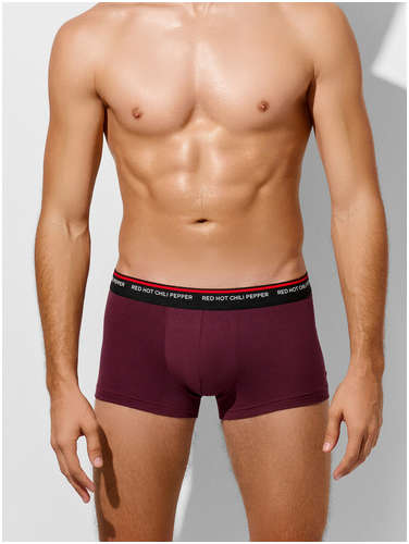 Трусы мужские (2шт) Mark Formelle / 103239454 - вид 2