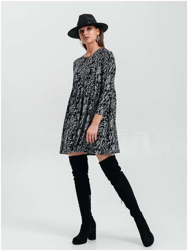 Платье 4ADAMIS / 103234470 - вид 2