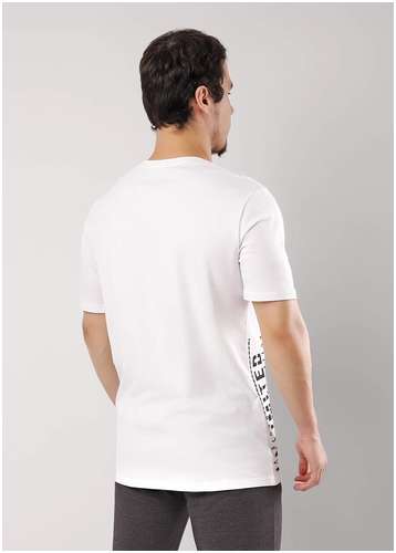 Футболка ЭЙС / 103238057 - вид 2