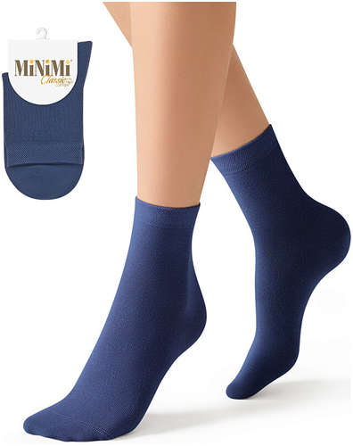 Носки MINI COTONE 1202 MINIMI 103227540