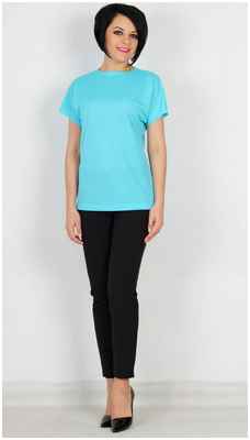 Блуза AjouR / 10327542 - вид 2