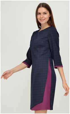 Платье VISERDI / 10379983 - вид 2