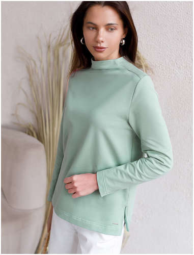 Джемпер VILATTE 103232366