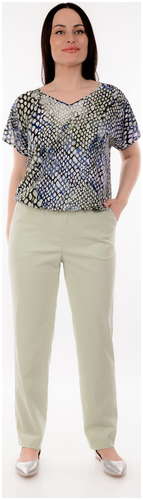 Брюки Palla 103235563