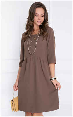 Платье BELLOVERA / 1034695 - вид 2