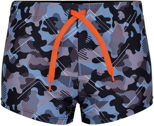 Плавки SENSERA 103233914