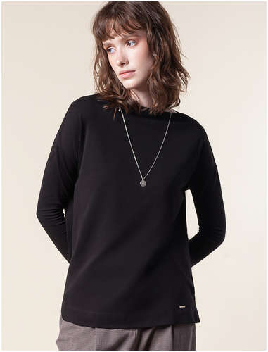 Джемпер VILATTE 103232345