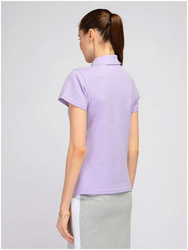 Рубашка VISERDI / 103233708 - вид 2