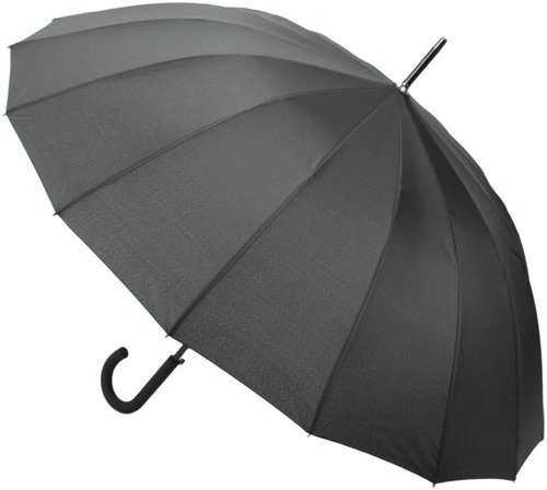 Зонт Zemsa 103239865