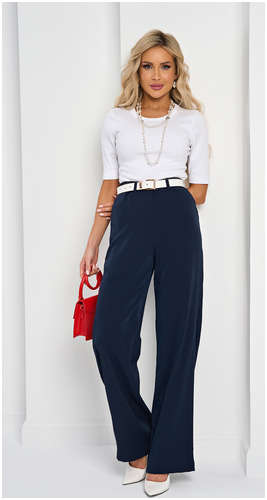 Брюки Jetty 103223792