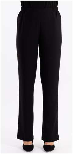 Брюки Braslava / 103231541 - вид 2