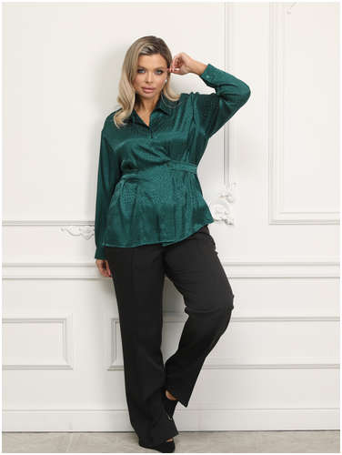 Блузка Wisell 103223409