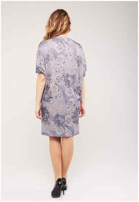 Платье MARI-LINE / 10315408 - вид 2