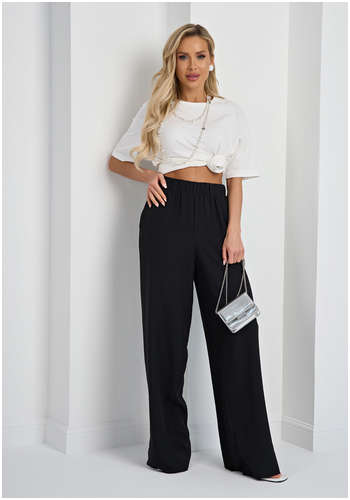 Брюки Jetty / 103225886 - вид 2