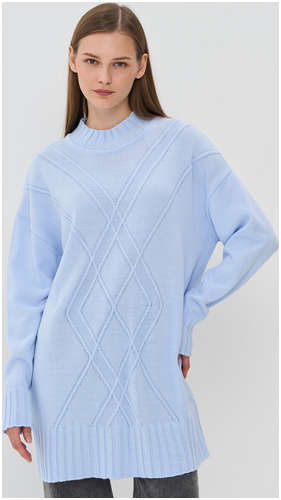 Туника VAY 103199580