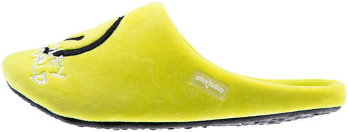 Тапочки PLAYTODAY / 103146978 - вид 2