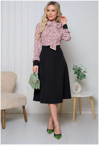 Платье BELLOVERA 103232740