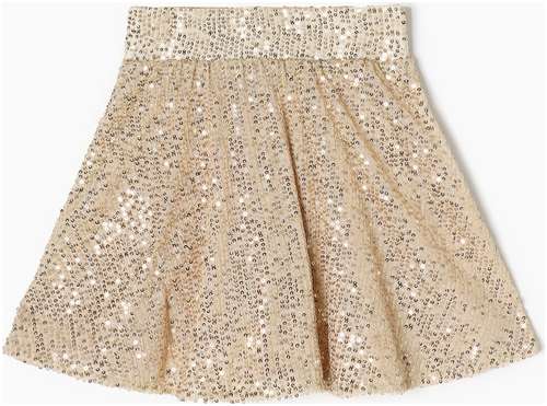 Юбка KAFTAN 103163347