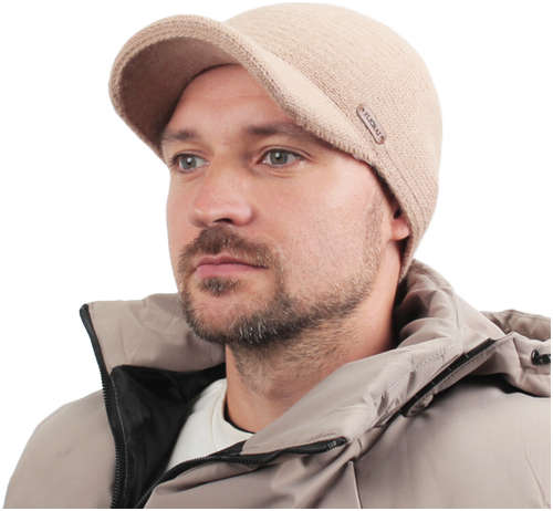 Кепка Flioraj 103206773