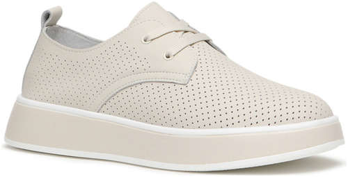 Полуботинки El Tempo 103233378