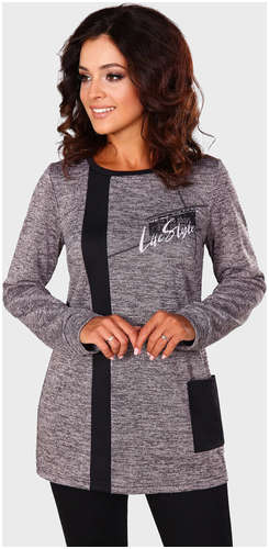 Туника Сулико Serenada 103119859