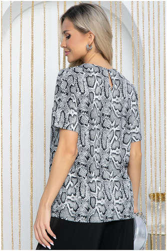 Блуза LT COLLECTION / 103213343 - вид 2