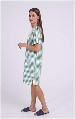 Платье CLEVER / 103237682 - вид 2