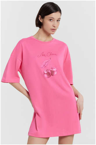 Туника женская Mark Formelle / 103226489 - вид 2