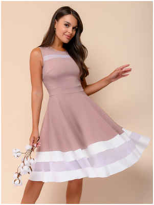 Платье 1001 DRESS / 10325342