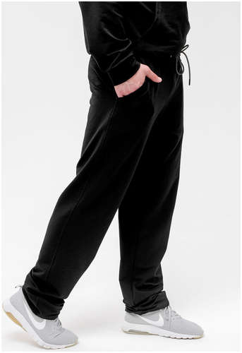 Брюки D.S / 103227587 - вид 2