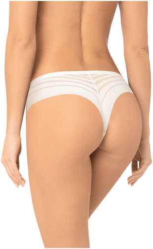 Трусы AMORET / 103193213 - вид 2