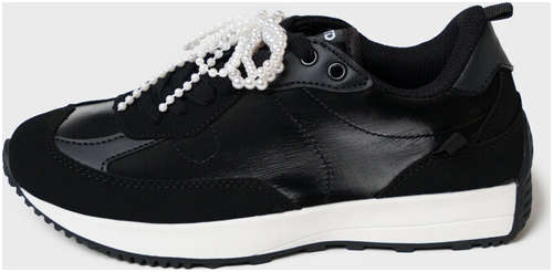 Полуботинки PLAYTODAY / 103241914 - вид 2