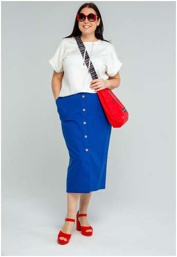 Блуза AMAZONE 103240230