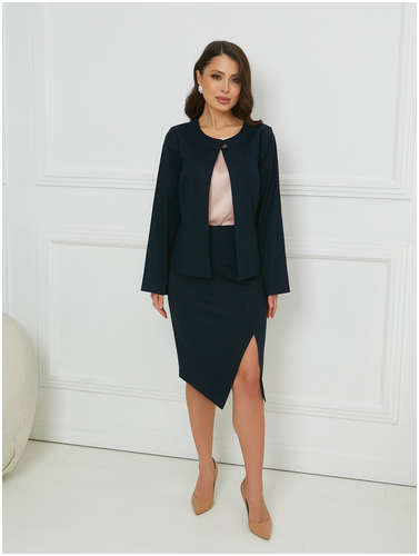 Жакет RONATTELLE / 103237088 - вид 2